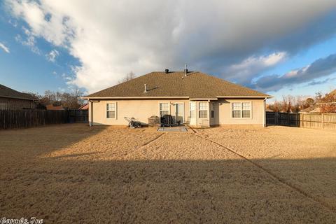 3402 Hemlock Cv, Benton, AR 72015 photo 40