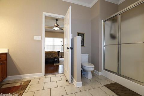 3402 Hemlock Cv, Benton, AR 72015 photo 30