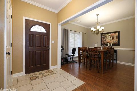 3402 Hemlock Cv, Benton, AR 72015 photo 6