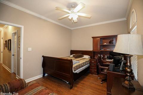 3402 Hemlock Cv, Benton, AR 72015 photo 33