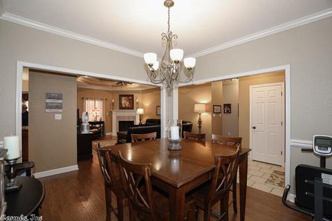 3402 Hemlock Cv, Benton, AR 72015 photo 10