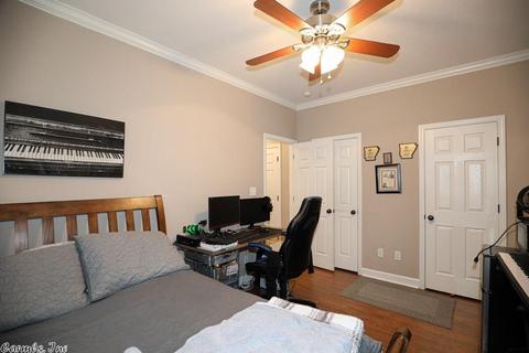 3402 Hemlock Cv, Benton, AR 72015 photo 38