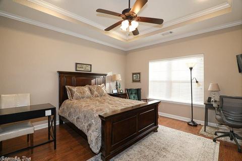 3402 Hemlock Cv, Benton, AR 72015 photo 25