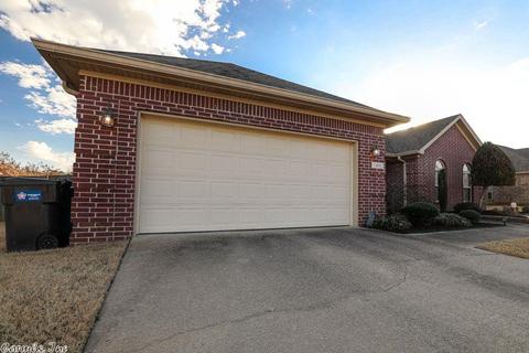 3402 Hemlock Cv, Benton, AR 72015 photo 2