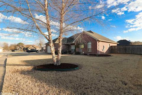 3402 Hemlock Cv, Benton, AR 72015 photo 3