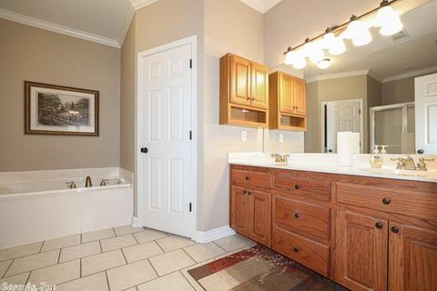 3402 Hemlock Cv, Benton, AR 72015 photo 28