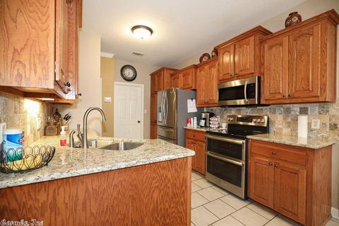 3402 Hemlock Cv, Benton, AR 72015 photo 18