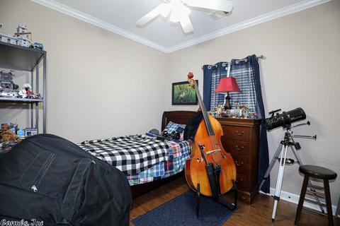 3402 Hemlock Cv, Benton, AR 72015 photo 34