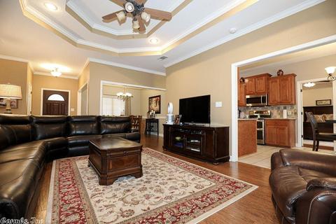 3402 Hemlock Cv, Benton, AR 72015 photo 14