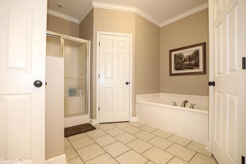 3402 Hemlock Cv, Benton, AR 72015 photo 29