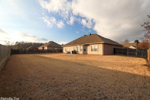 3402 Hemlock Cv, Benton, AR 72015 photo 39