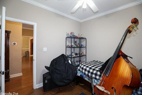 3402 Hemlock Cv, Benton, AR 72015 photo 35