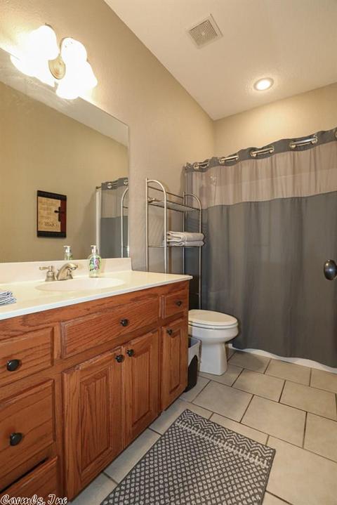 3402 Hemlock Cv, Benton, AR 72015 photo 36