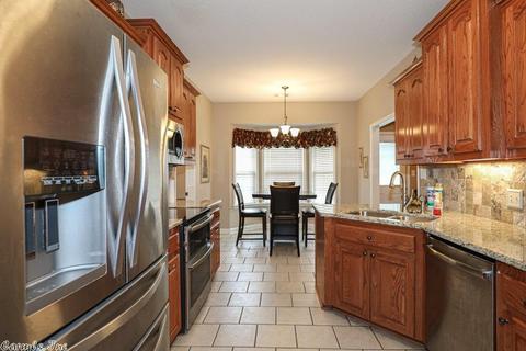 3402 Hemlock Cv, Benton, AR 72015 photo 22