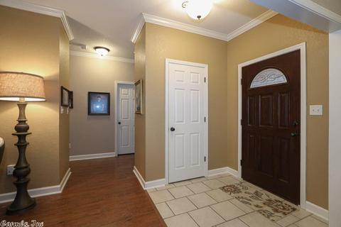 3402 Hemlock Cv, Benton, AR 72015 photo 31