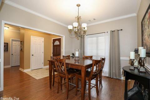 3402 Hemlock Cv, Benton, AR 72015 photo 9