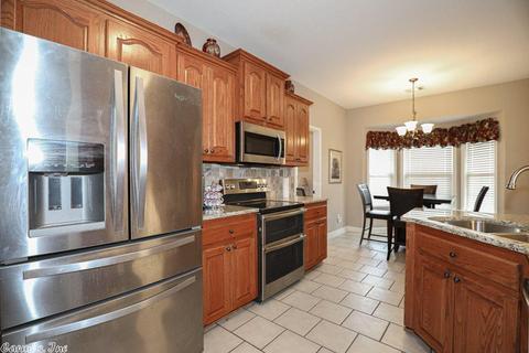 3402 Hemlock Cv, Benton, AR 72015 photo 21