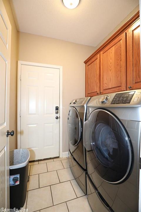 3402 Hemlock Cv, Benton, AR 72015 photo 24