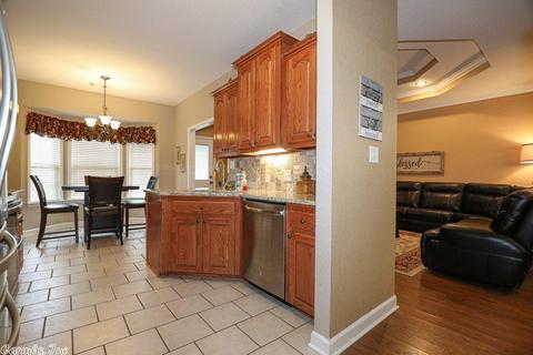 3402 Hemlock Cv, Benton, AR 72015 photo 23