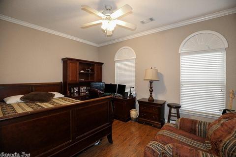 3402 Hemlock Cv, Benton, AR 72015 photo 32