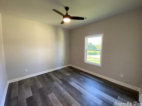 26543 S Sardis Rd, Bauxite, AR 72011 photo 9