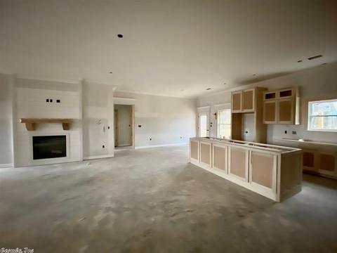 75 Greystone Dr, Greenbrier, AR 72058 photo 4