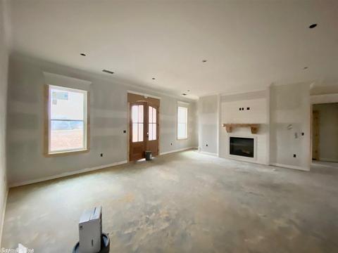 75 Greystone Dr, Greenbrier, AR 72058 photo 3