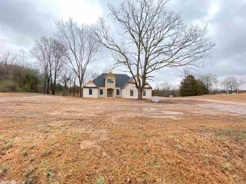 75 Greystone Dr, Greenbrier, AR 72058 photo 10