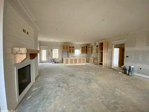 75 Greystone Dr, Greenbrier, AR 72058 photo 5