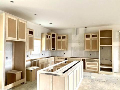 75 Greystone Dr, Greenbrier, AR 72058 photo 7