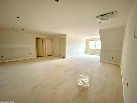 75 Greystone Dr, Greenbrier, AR 72058 photo 8