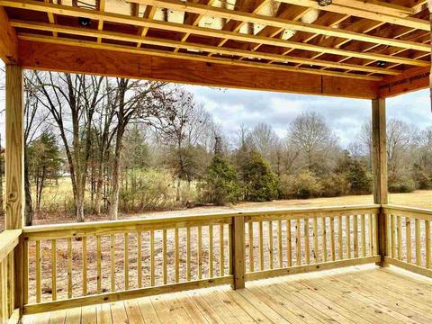 75 Greystone Dr, Greenbrier, AR 72058 photo 9