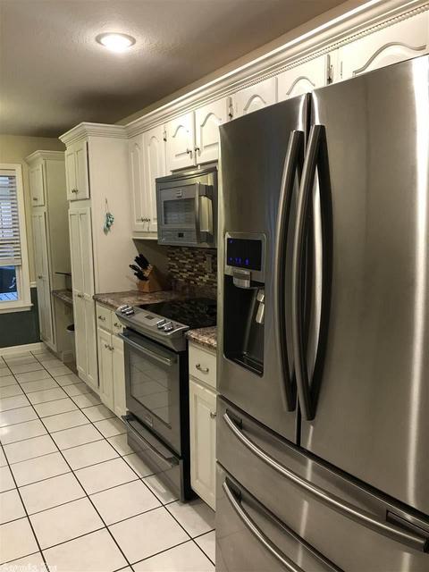 4202 Phillips Dr, Paragould, AR 72450 photo 5
