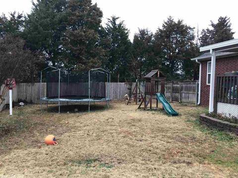 4202 Phillips Dr, Paragould, AR 72450 photo 16