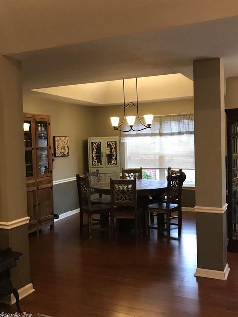 4202 Phillips Dr, Paragould, AR 72450 photo 6