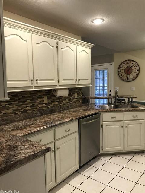 4202 Phillips Dr, Paragould, AR 72450 photo 4