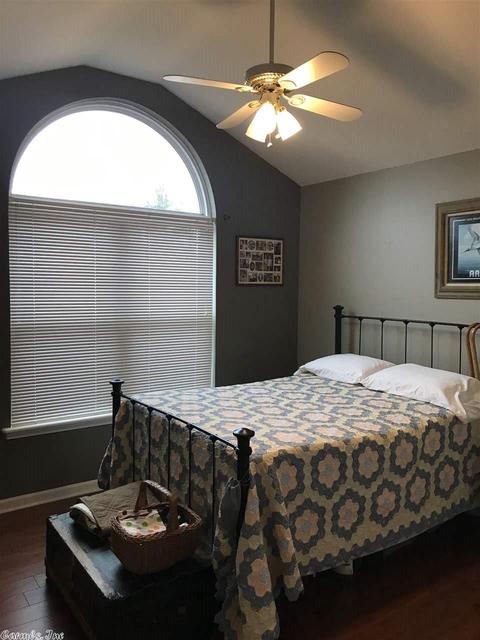 4202 Phillips Dr, Paragould, AR 72450 photo 12