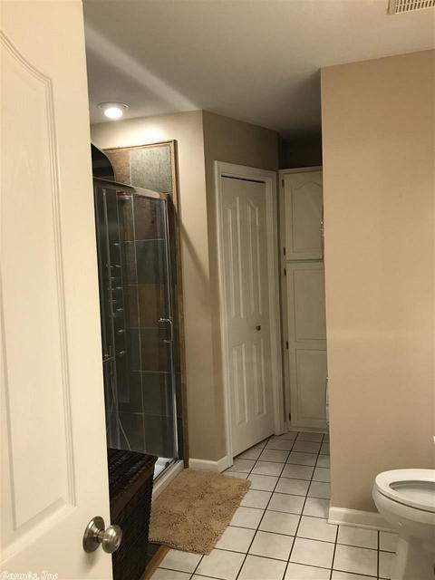 4202 Phillips Dr, Paragould, AR 72450 photo 8