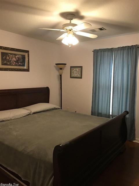 4202 Phillips Dr, Paragould, AR 72450 photo 10