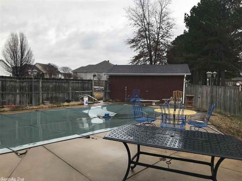 4202 Phillips Dr, Paragould, AR 72450 photo 15