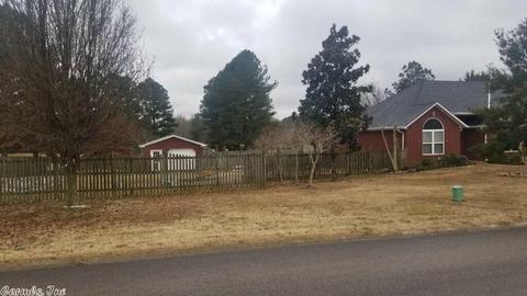 4202 Phillips Dr, Paragould, AR 72450 photo 2