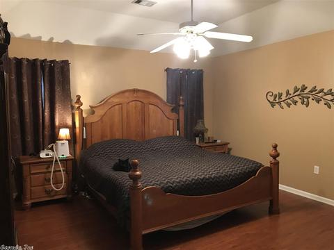 4202 Phillips Dr, Paragould, AR 72450 photo 7