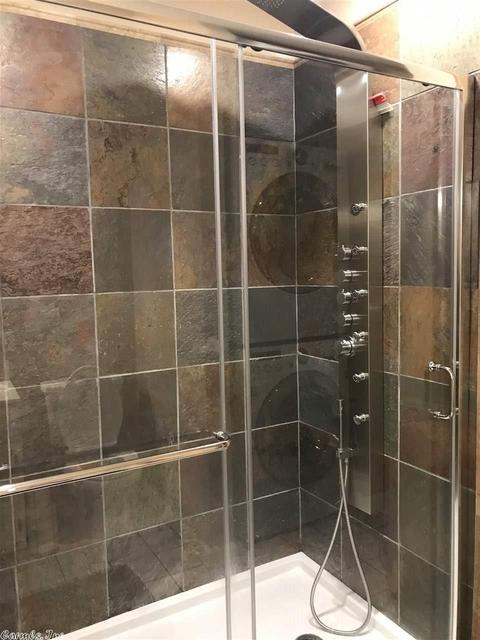 4202 Phillips Dr, Paragould, AR 72450 photo 9