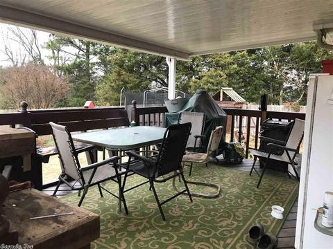 4202 Phillips Dr, Paragould, AR 72450 photo 13
