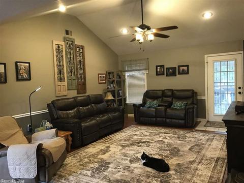 4202 Phillips Dr, Paragould, AR 72450 photo 3