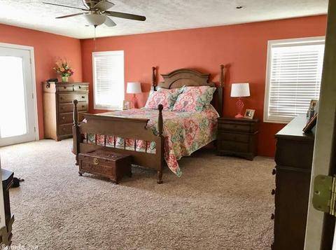 89 Mile Rd, Maynard, AR 72444 photo 7