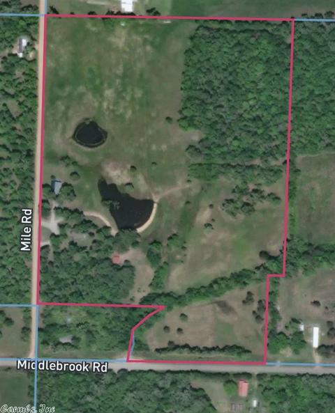 89 Mile Rd, Maynard, AR 72444 photo 23