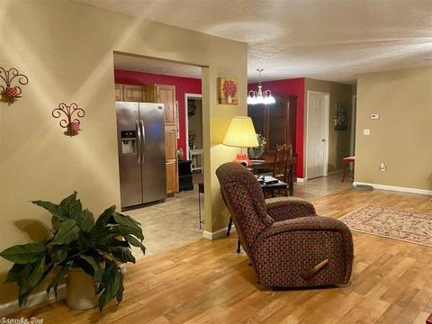 89 Mile Rd, Maynard, AR 72444 photo 4