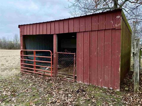 89 Mile Rd, Maynard, AR 72444 photo 17