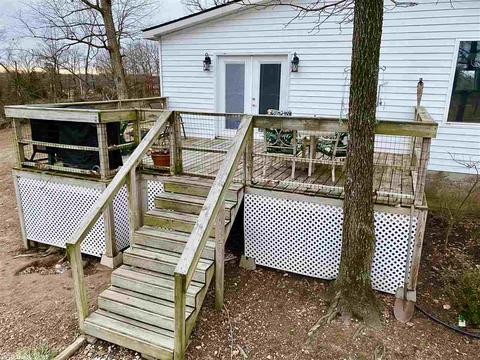 89 Mile Rd, Maynard, AR 72444 photo 11